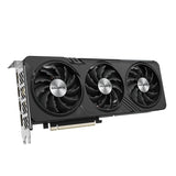 GeForce RTX­­ 4060 GAMING OC 8G