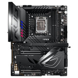 ROG MAXIMUS Z790 APEX ENCORE