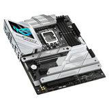 ROG STRIX Z790-A GAMING WIFI II