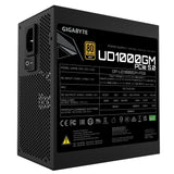 UD1000GM PG5 1000W