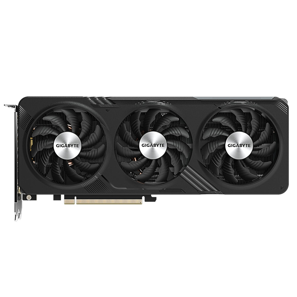 GeForce RTX­­ 4060 GAMING OC 8G