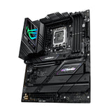 ROG STRIX Z790-F GAMING WIFI II