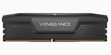 Vengeance 16GB (2x8GB) 5200MHz DDR5