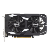 GeForce RTX 3050 6 GB GDDR6