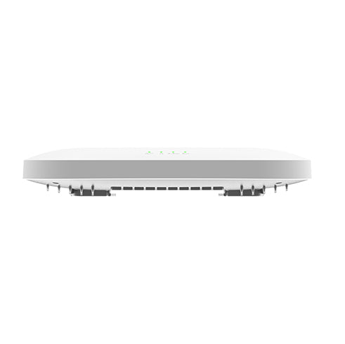 Insight Cloud Managed WiFi 6 AX3600 Dual Band Access Point (WAX620) 3600 Mbit/s White Power over Ethernet (PoE)