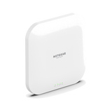 Insight Cloud Managed WiFi 6 AX3600 Dual Band Access Point (WAX620) 3600 Mbit/s White Power over Ethernet (PoE)