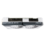 GeForce RTX 4070 SUPER 12 GB GDDR6X