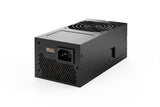 TFX POWER 3 300W Gold