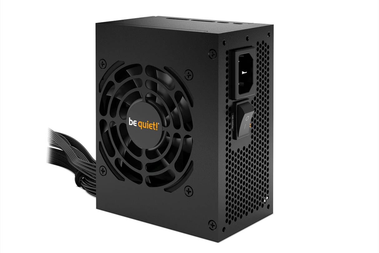 SFX POWER 3 300W PSU