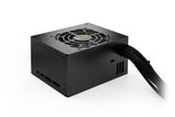 SFX POWER 3 300W PSU