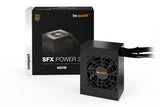 SFX POWER 3 450W