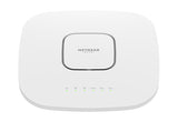 Insight Cloud Managed WiFi 6 AX6000 Tri-band Multi-Gig Access Point (WAX630) 6000 Mbit/s White Power over Ethernet (PoE)