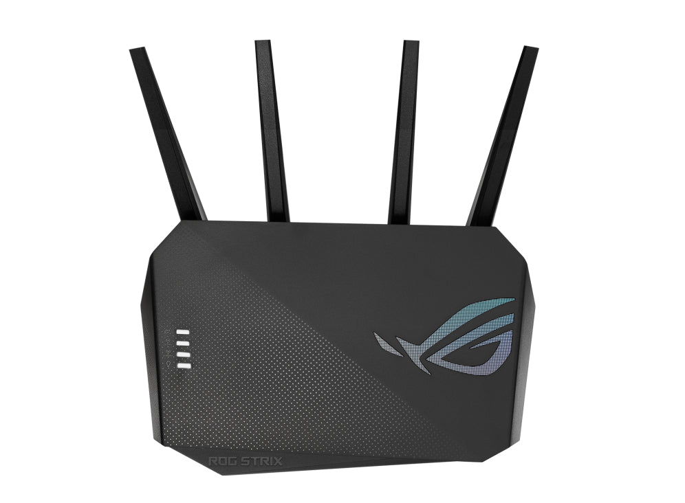 ROG STRIX GS-AX5400 wireless router