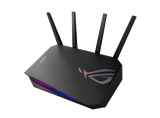 ROG STRIX GS-AX5400 wireless router