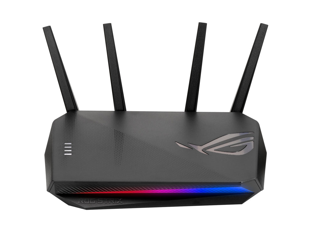 ROG STRIX GS-AX5400 wireless router