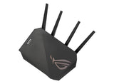 ROG STRIX GS-AX5400 wireless router