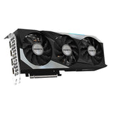 GeForce RTX 3070 GAMING OC 8G (rev. 2.0)