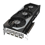 GeForce RTX 3070 GAMING OC 8G (rev. 2.0)