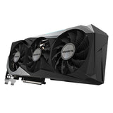 GeForce RTX 3070 GAMING OC 8G (rev. 2.0)