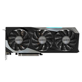 GeForce RTX 3070 GAMING OC 8G (rev. 2.0)