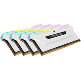 Vengeance RGB Pro Vit 64GB (4x16GB) 3200MHz DDR4