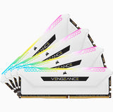 Vengeance RGB Pro Vit 64GB (4x16GB) 3200MHz DDR4