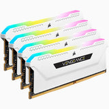 Vengeance RGB Pro Vit 64GB (4x16GB) 3200MHz DDR4