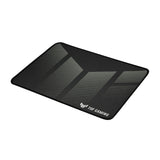 TUF P1 Gaming Gaming mouse pad Black, Grey