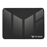 TUF P1 Gaming Gaming mouse pad Black, Grey