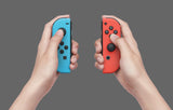 Nintendo Switch OLED 2021 64GB