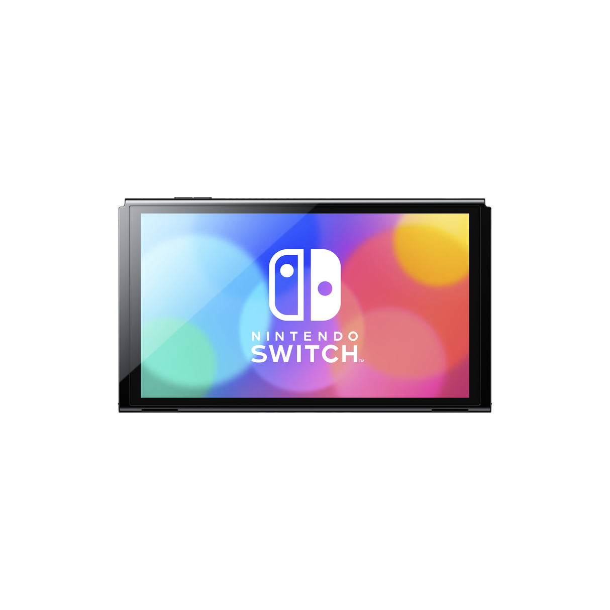 Nintendo Switch OLED 2021 64GB