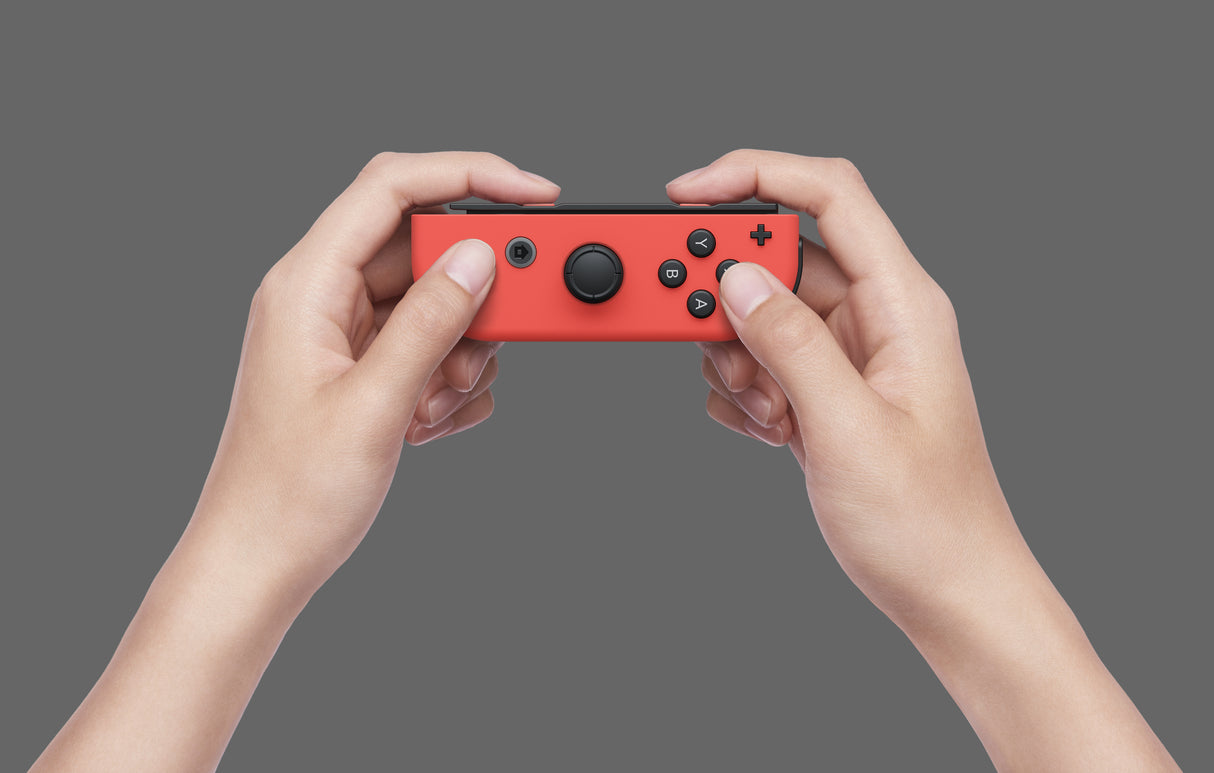 Nintendo Switch OLED 2021 64GB