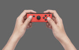 Nintendo Switch OLED 2021 64GB