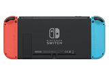 Nintendo Switch OLED 2021 64GB