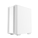 CC560 WH V2 Midi Tower Vit