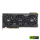 ASUS GeForce RTX 4070 12GB GDDR6X TUF OC GAMING