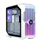 HAF 700 EVO White Full Tower