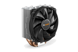 Shadow Rock Slim 2 CPU Cooler