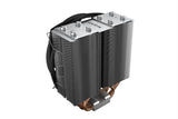 Shadow Rock Slim 2 CPU Cooler