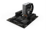 Shadow Rock Slim 2 CPU Cooler