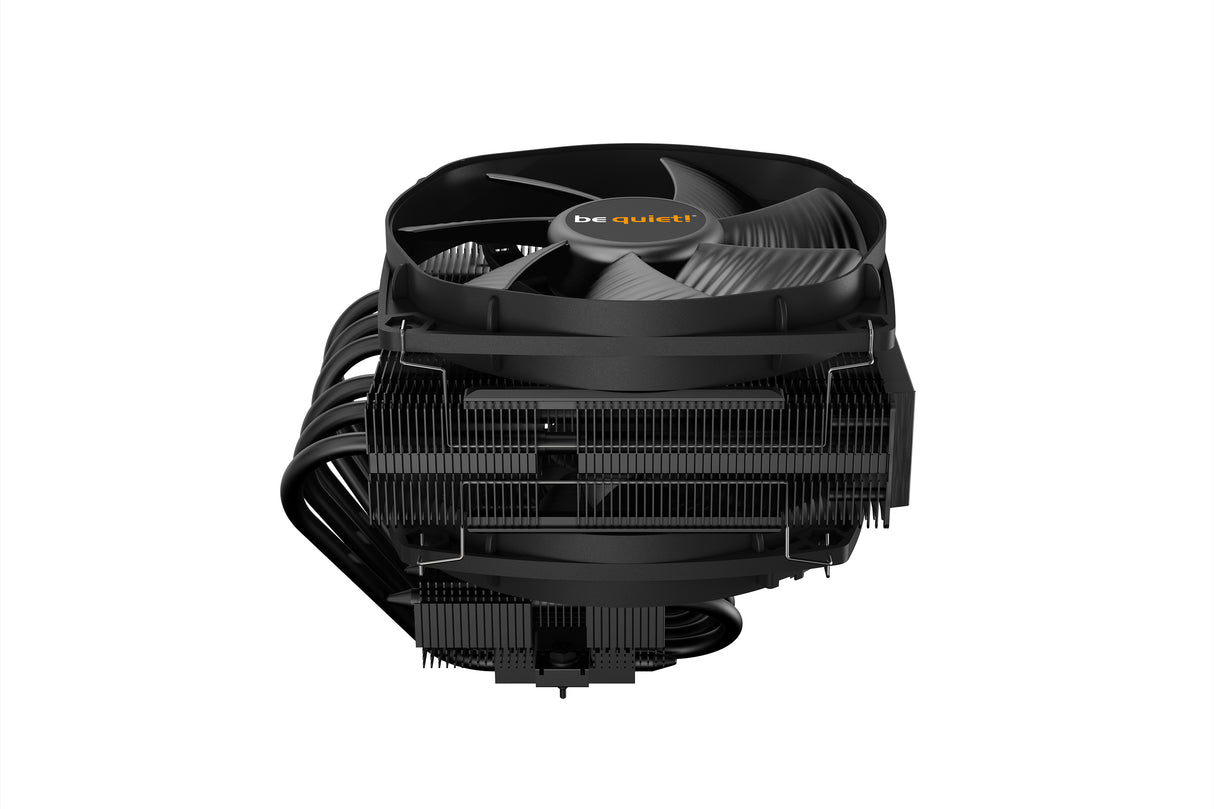 Dark Rock TF 2 CPU Cooler