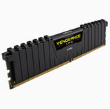 Vengeance LPX 32GB (2x16GB) 3600MHz DDR4