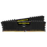 Vengeance LPX 32GB (2x16GB) 3600MHz DDR4