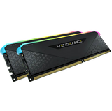 Vengeance RGB RS 32GB (2x16GB) 3200MHz DDR4