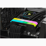 Vengeance RGB RS 32GB (2x16GB) 3200MHz DDR4