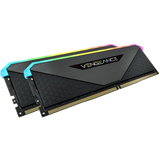 Vengeance RGB RT 64GB (2x32GB) 3200MHz DDR4