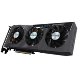 Radeon RX 6600 EAGLE 8G