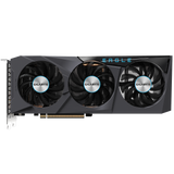 Radeon RX 6600 EAGLE 8G