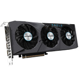 Radeon RX 6600 EAGLE 8G