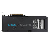 Radeon RX 6600 EAGLE 8G